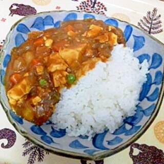 子供も喜ぶ蕎麦屋のカレー